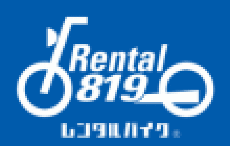 RENTAL819