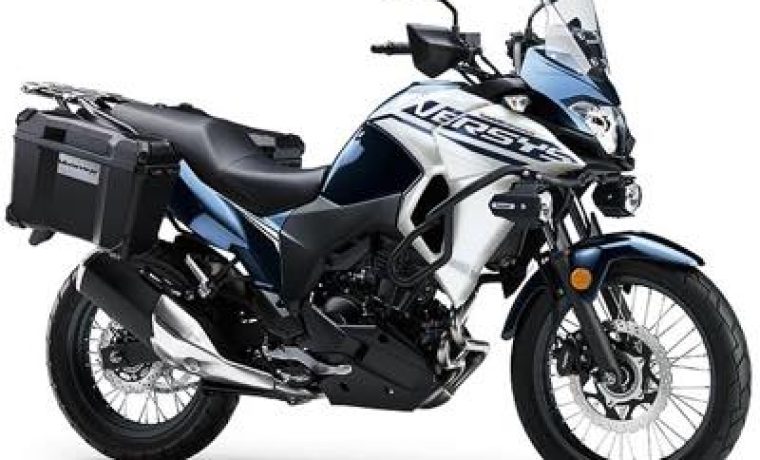 VERSYS-X250TOURE (200